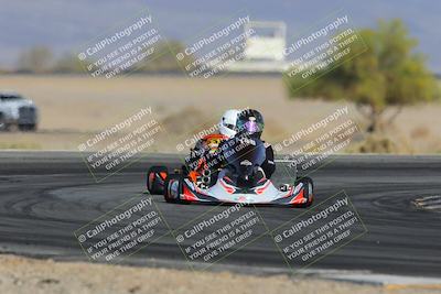 media/Mar-29-2025-Pro Autosports (Sat) [[89b1c017ad]]/6-Purple Group/Main Race/